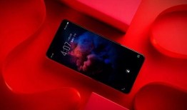 星耀手机最新爆料,颠覆性设计与强大性能，引领行业新潮流