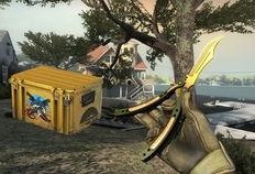 炼狱小镇爆料视频下载