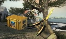 炼狱小镇爆料视频下载