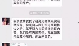 深圳爆料骗婚案件最新,揭秘新型婚骗手段，受害者警惕！
