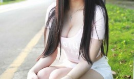 叶楠爆料视频完整版,事件背后惊人真相