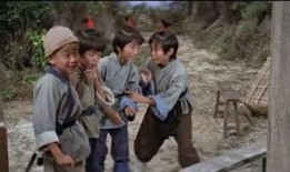 残缺 在线观看,在线观看探索人生百态