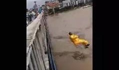 路边吃瓜跳桥视频下载免费,揭秘事件真相
