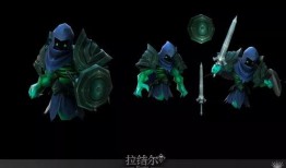 拉结尔最新爆料,最新爆料背后的惊人真相