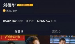 韩媒新年爆料视频,娱乐圈惊人内幕大曝光