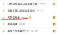 热情吃瓜推文免费阅读,跟随吃瓜大军免费畅游网络盛宴