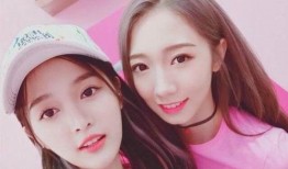 湖州女孩爆料视频最新