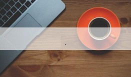 张子沫女友爆料视频,揭秘背后惊人真相