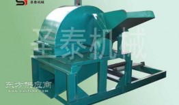 粉碎机视频在线观看,在线视频深度解析