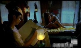 日本色情片在线观看,在线观看背后的真相与争议