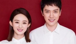 娱乐圈爆料的四件事,明星幕后真相曝光