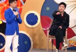 热点爆料的相关视频,视频内容深度解析