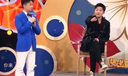 热点爆料的相关视频,视频内容深度解析