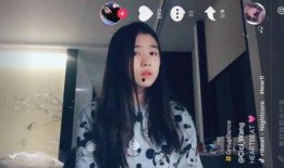 小表妹爆料张娘娘视频,真相揭秘引热议