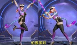 老少女阿珂被爆料了视频,揭秘背后真相