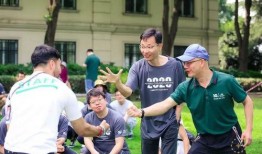 韶关学院爆料事件视频曝光,校园事件引发社会关注