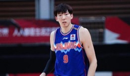 名记爆料李楠简介图片视频