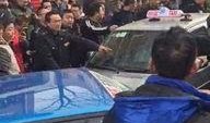 黑车最新爆料视频大全图片,最新视频图片揭露行业乱象