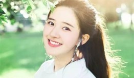 圈内爆料赵露思异性缘,神秘恋情引热议