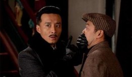 头牌电视剧在线观看,揭秘热门剧集背后的精彩故事