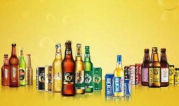 珠江啤酒爆料是真的吗视频,珠江啤酒爆料视频真实性揭秘