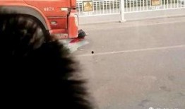 水泥罐车爆料视频大全集,揭秘行业幕后真相