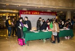 宁都学生爆料新闻