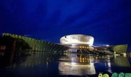 邯郸保利最新爆料信息网