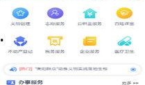 衡阳热点爆料事件视频播放,真相揭秘，引发社会关注