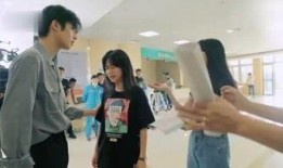 娱乐吃瓜小视频,那些让人捧腹大笑的吃瓜瞬间