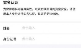 山西今日头条爆料,揭秘山西神秘古村落，探寻历史遗迹与文化传承