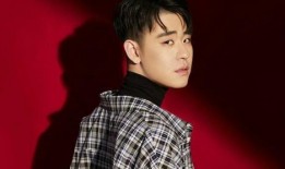 张云雷爆料曹云金的视频,揭秘相声界风云录