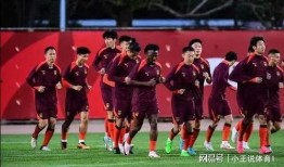 国足主厨爆料视频最新版,最新爆料视频背后的故事与真相