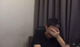 娱乐圈记者爆料,明星恋情曝光，真相令人唏嘘！