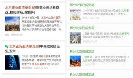 楼市资本论最新爆料,深度解析房地产市场新动向