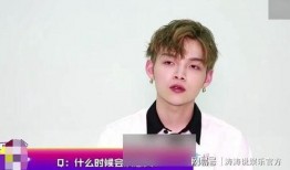 博主爆料泰国女生视频大全,揭秘泰式风情与青春活力