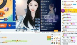 夏洛特主播爆料视频大全,揭秘幕后真相与精彩瞬间