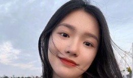 网红吃瓜国产网站,揭秘国产网站热门事件背后的真相