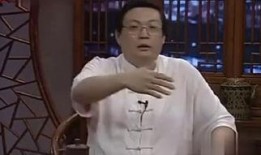 赵老师最新爆料,娱乐圈幕后真相大曝光！