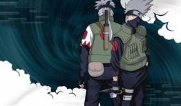 新忍者幼年佐助爆料视频,揭秘童年秘密与成长历程