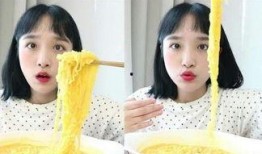 网红小野吃瓜视频,揭秘网红圈幕后故事