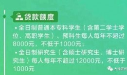 今日关注南三一村长爆料,揭秘村庄发展背后的故事