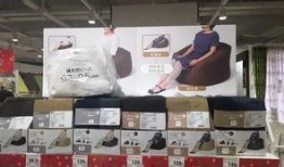 最新宜家员工爆料,揭秘家居巨头背后的真实内幕