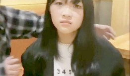 范哥爆料女朋友视频,事件背后真相揭秘