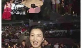 娱乐明星吃瓜专栏是真的吗,明星吃瓜专栏真相大起底