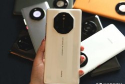 华为mate100最新爆料消息,颠覆性升级，引领科技新潮流！