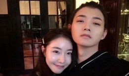 陈飞扬前女友爆料视频大全