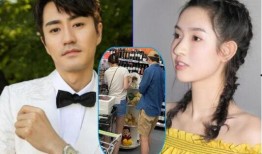 王玉雯王子奇圈内爆料是真的吗,王玉雯王子奇圈内爆料真实性揭秘