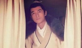 刘涛胡歌最新爆料