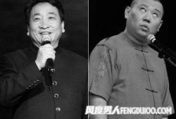 导演爆料姜昆视频播放下载,导演揭秘幕后故事，播放下载背后的秘密